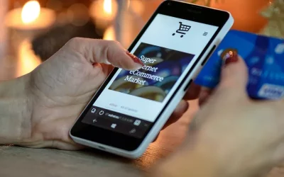 La création de votre application mobile à Marseille