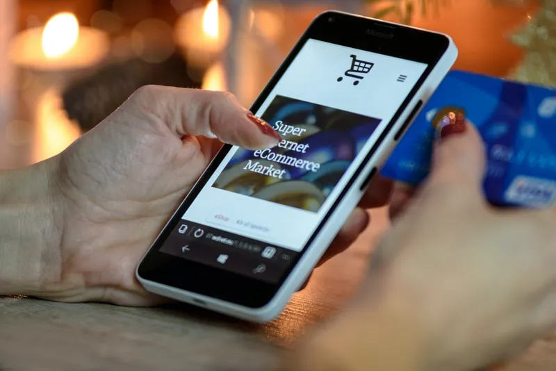 La création de votre application mobile à Marseille